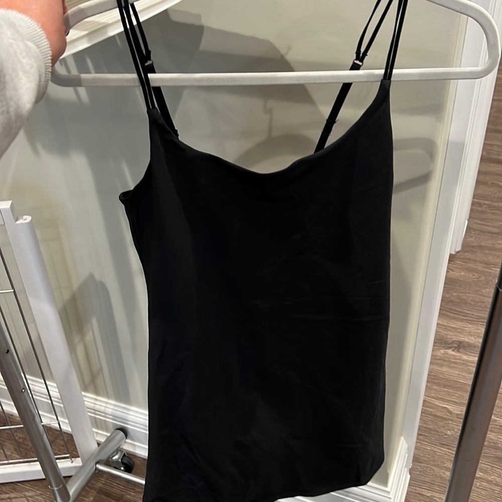Abercrombie Traveler Dress - XS - Great Condition